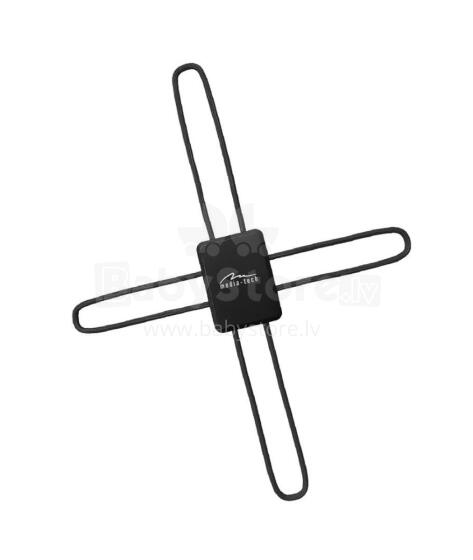 Media-Tech MT5540 Spider mobile holder