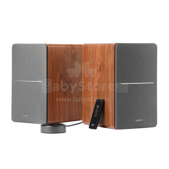 Edifier R1280T datora skaļruņi