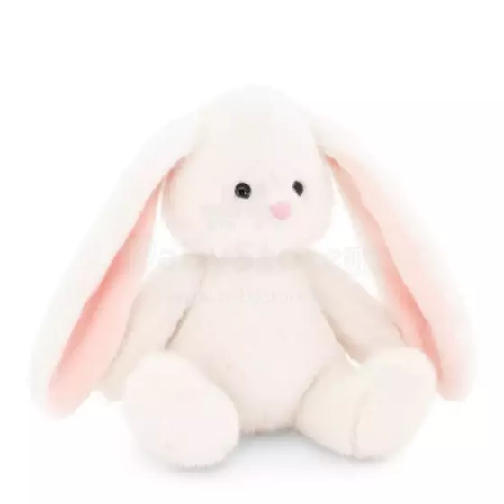 Orange Toys  My Bunny Art.OT8022/30