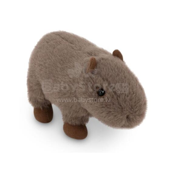 Orange Toys Capybara Art.OT8011/15