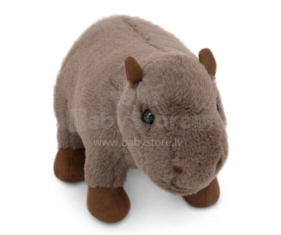 Orange Toys Capybara Art.OT8011/30