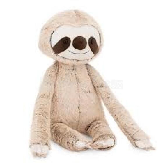 Orange Toys Sloth Art.OT8020/22