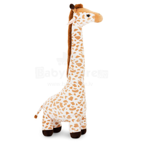 Orange Toys Giraffe Art.OT8007/37