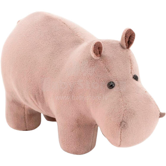 Orange Toys Hippo Art.OT8012/20