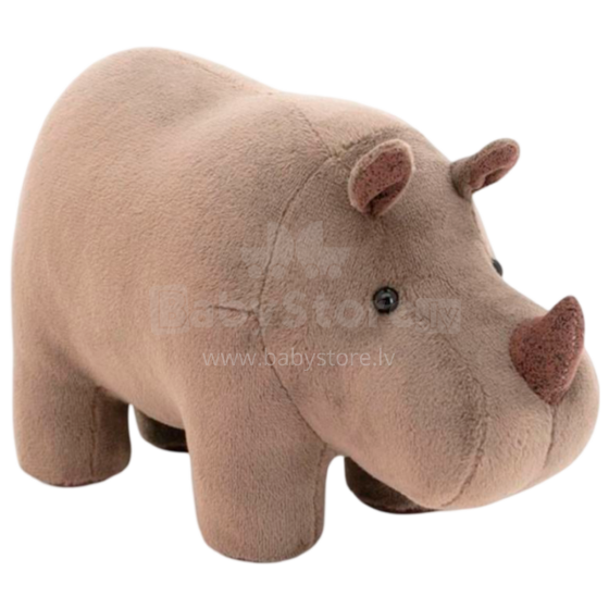 Orange Toys Rhino Art.OT8013/20