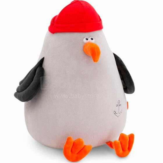 Orange Toys Albatross Art.OT8002/20