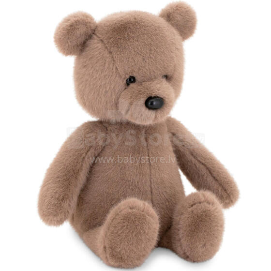 Orange Toys Orange  Mokka Bear Art.OT8015/33