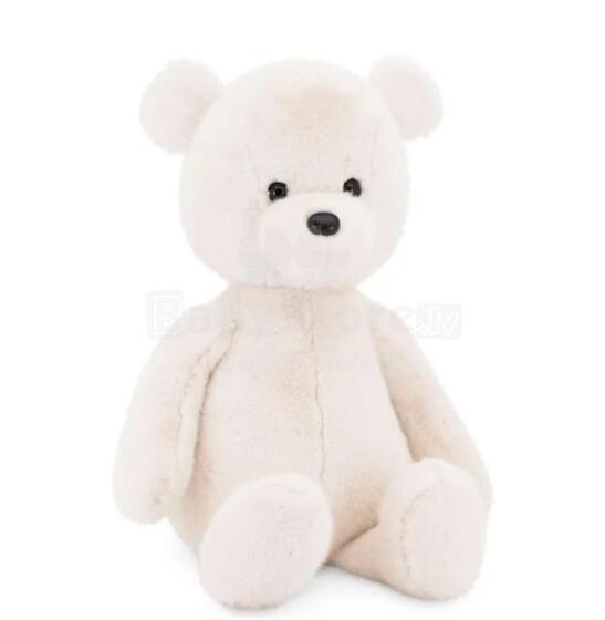 Orange Toys Bear Art.OT8017/25