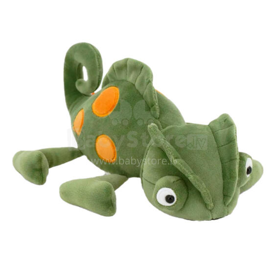 Orange Toys Safari Art.OT5023/30A