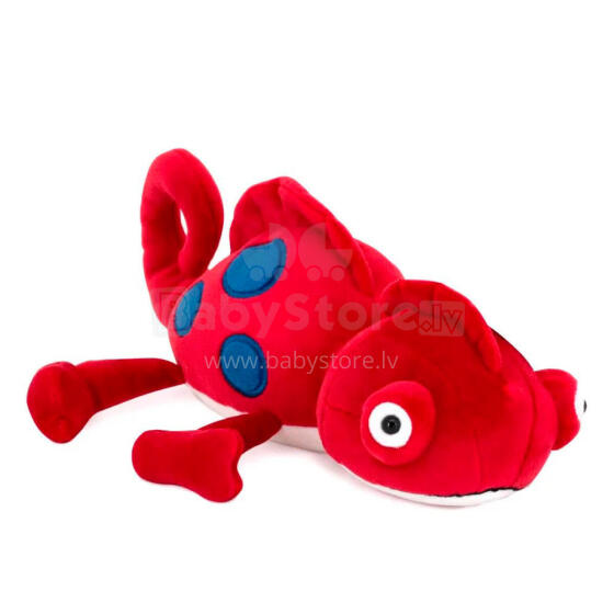 Orange Toys Safari Art.OT5023/30B