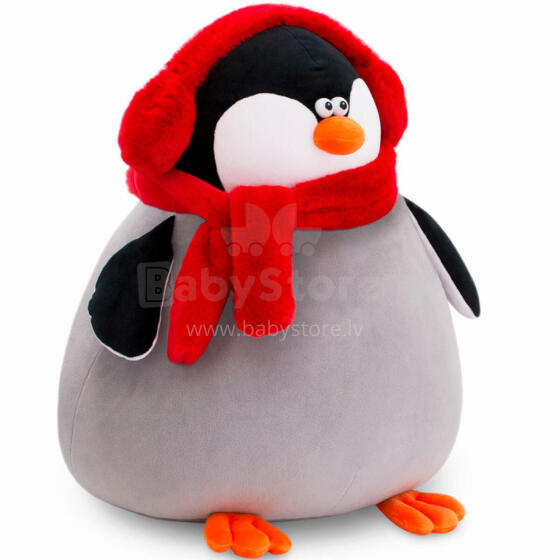 Orange Toys Birds Art.OT8001