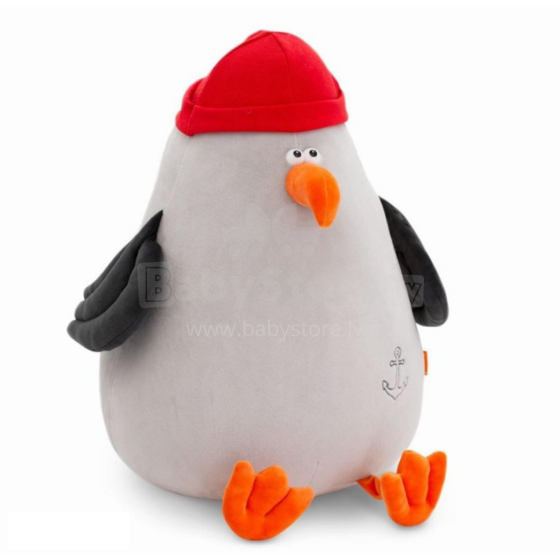 Orange Toys Albatross Art.OT8002
