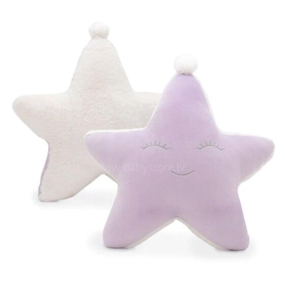 Orange Toys Cushion Relax Art.OT7003