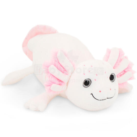 Orange Toys Ocean  Art.OT5022/20A