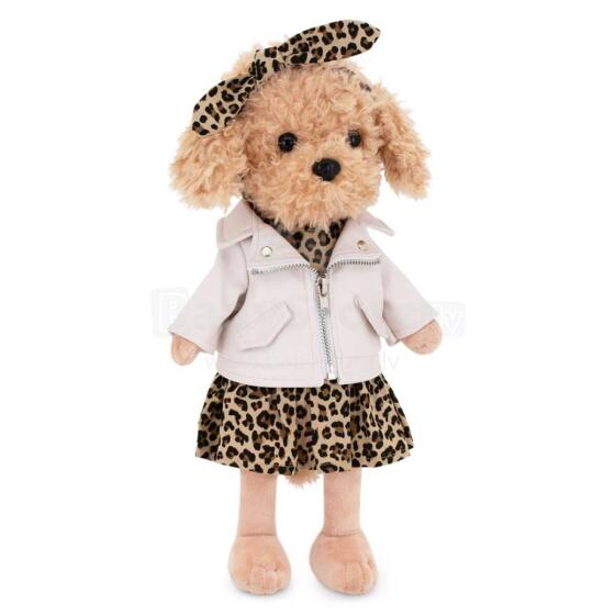 Orange Toys Lucky Doggy Art.LD6/126