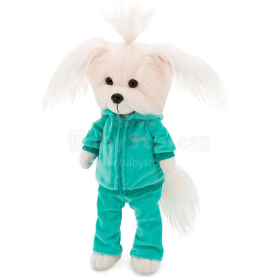 Orange Toys Lucky Doggy  Art.LD4/017