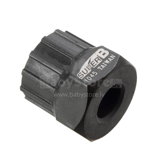 Brīvrumbas atslēga Super B TB-1045
