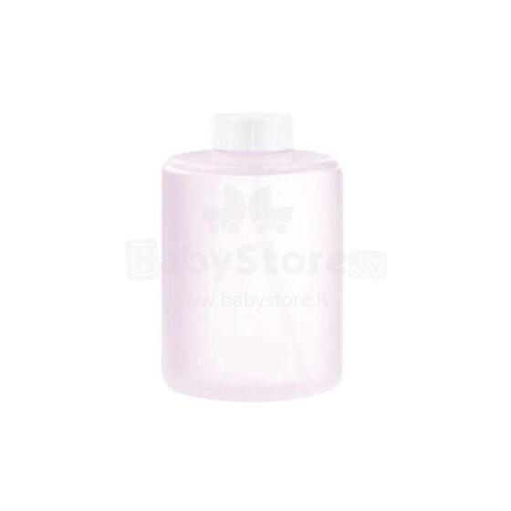 XIAOMI Mi Simpleway Foaming Hand Soap