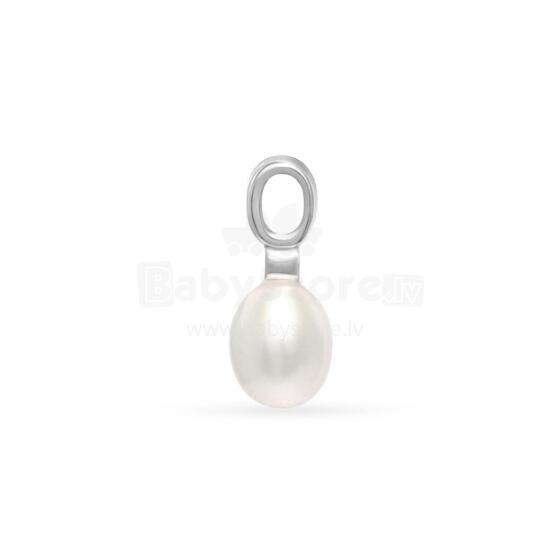 Silver Jewellery Kids Art.SKMPWP