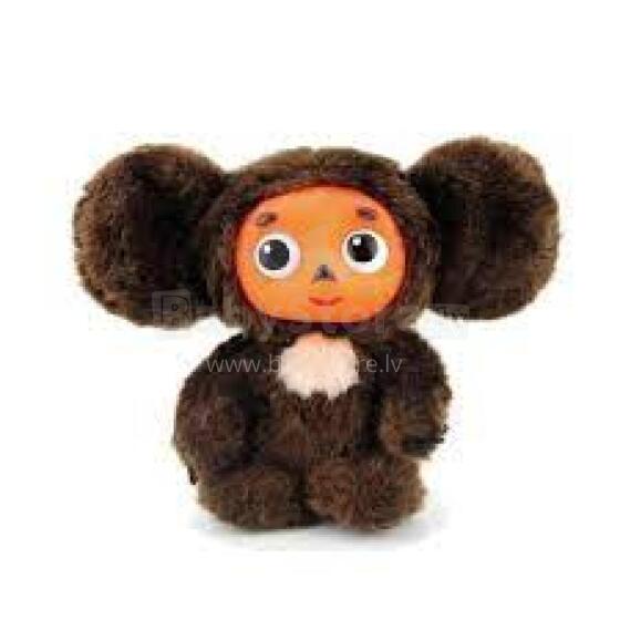 Monkey Toys  Art.223897