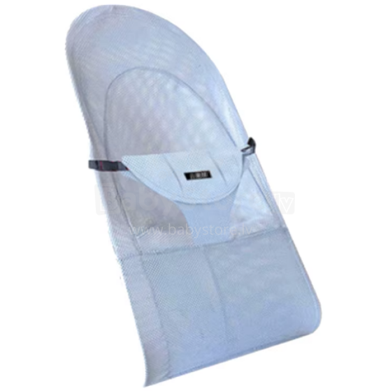 Bouncer Balance Soft Cover Art.223920