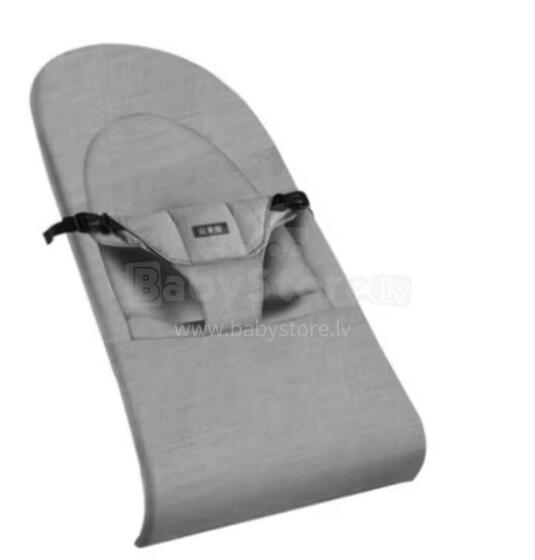 Bouncer Balance Soft Cover Art.223921