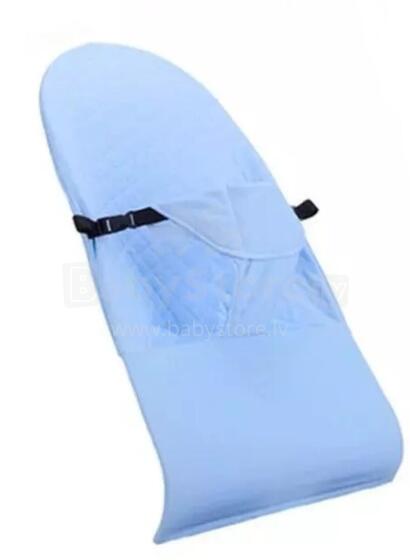 Bouncer Balance Soft Cover Cotton Art.223924