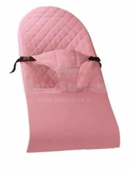 Bouncer Balance Soft Cover Cotton Art.223926