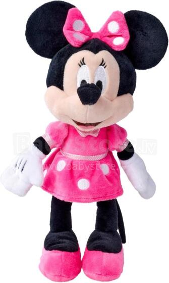 Minnie Mouse  Art.6315870227