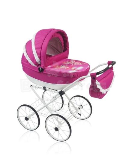 Prampol Laila Magic  Art.224050