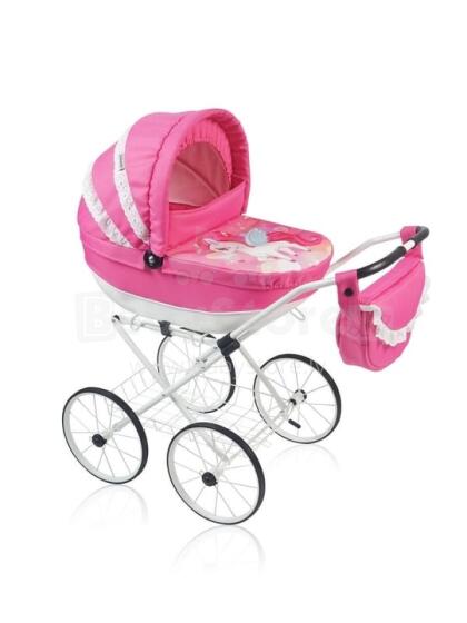 Prampol Laila Magic  Art.224052