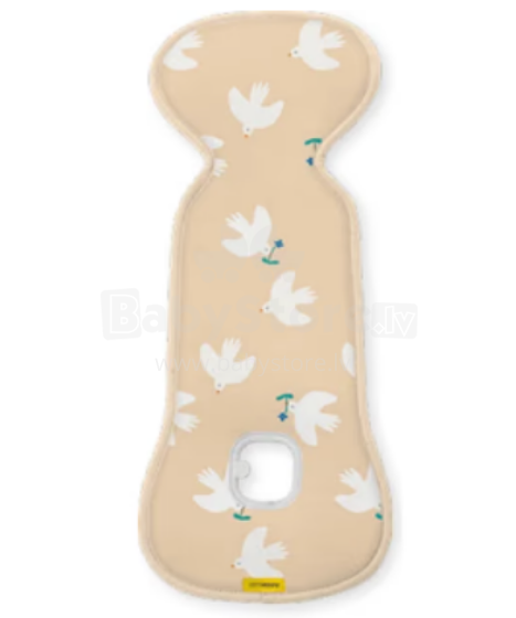 Aeromoov Air Layer Birds Art.AL-0-BIR