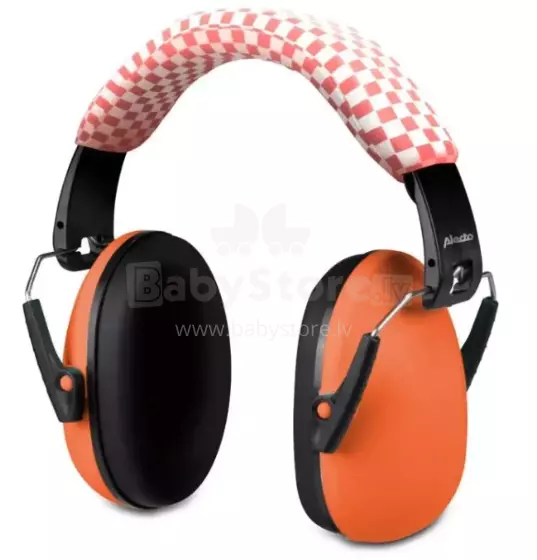 Alecto Art.BV-710OE