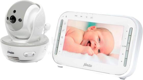 Alecto Baby Monitor Art.DVM-200GS