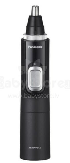 Panasonic ER-GN300K503