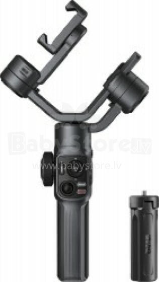 Zhiyun SMOOTH 5