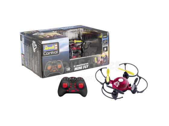 REVELL RC drons Mini Fly, 239919092