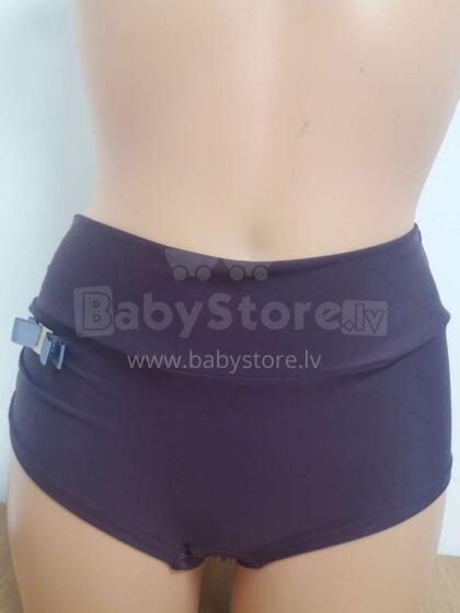 Naturana   2011/2012 Briefs (0017)