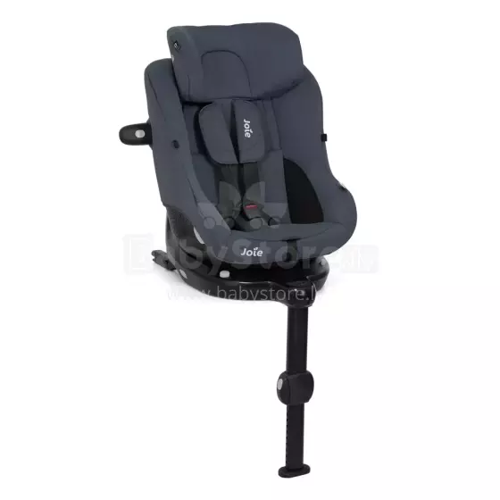 Joie I-Pivot 360 Dark Slate