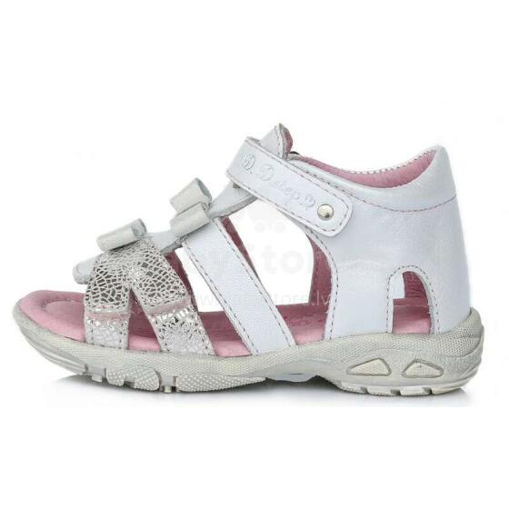 D.D.Step (DDStep) Art.AC2907030B