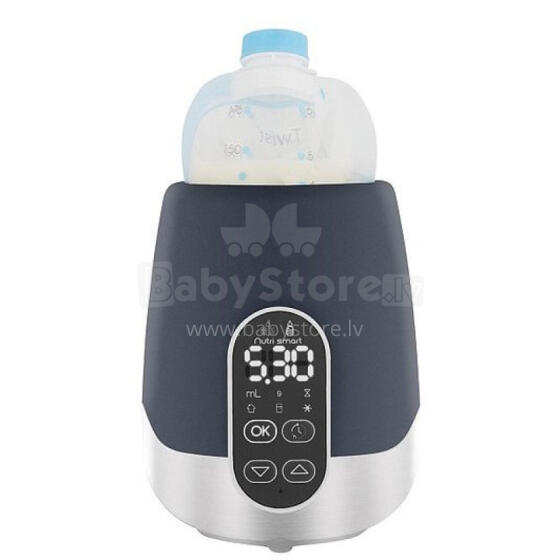 Babymoov Nutrismart Art.A002032