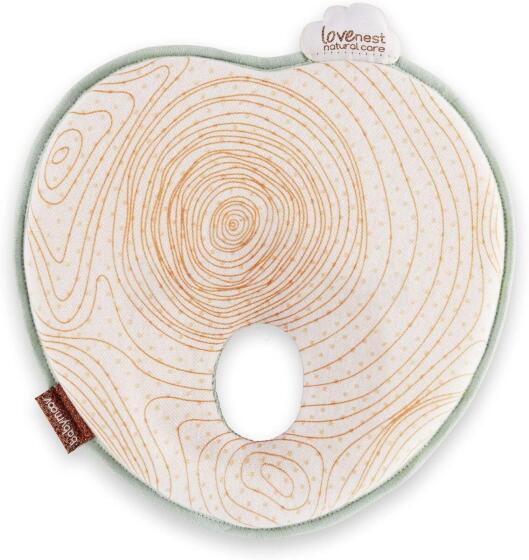 Babymoov Lovenest Natural Care Art.A050227