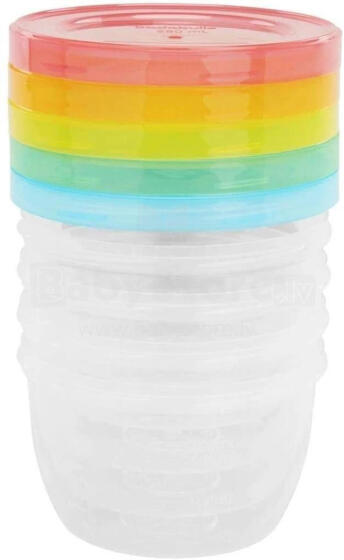 Badabulle Babybols Art.B004304