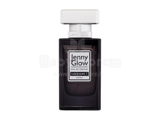 Smaržas ūdens Jenny Glow Chemistry 1 30ml