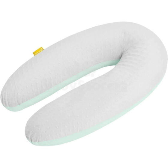 Badabulle Maternity Pillow  Art.B050503 Fluffy
