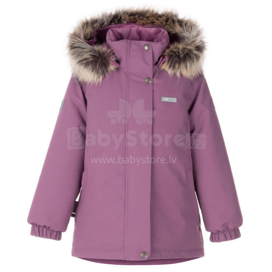 Lenne Exrra Warm Art.24330/603
