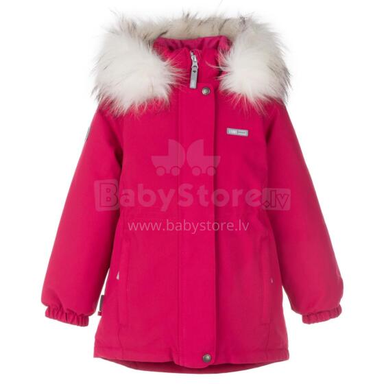 Lenne Exrra Warm Art.24331/096