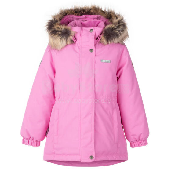 Lenne Exrra Warm Art.23330/182