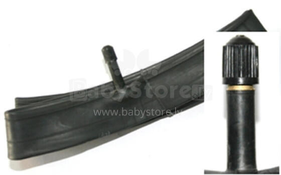 Velo kamera CST 24" x 1 3/8 AV (bez kastītes)