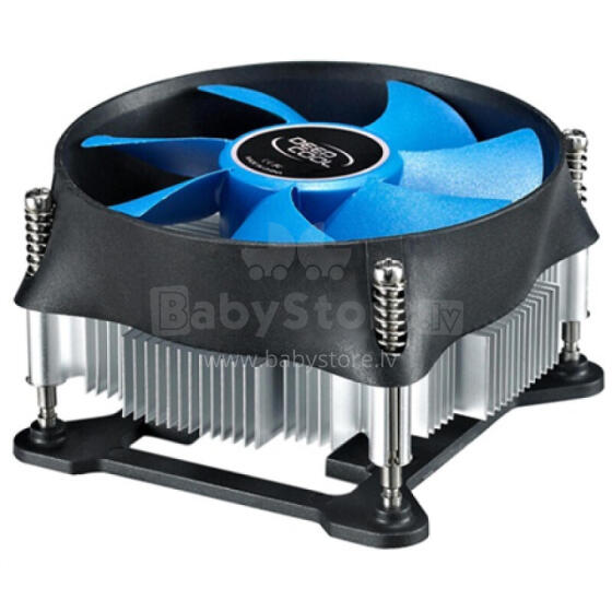 deepcool Theta 15 PWM Cooler